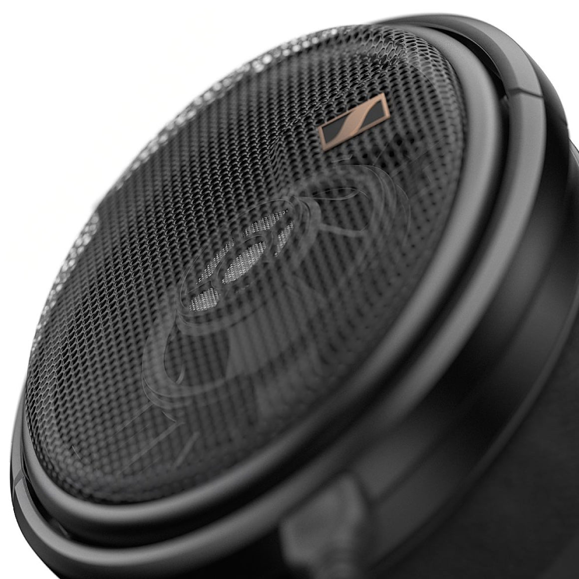 Headphone-Zone-Sennheiser-HD-660S2