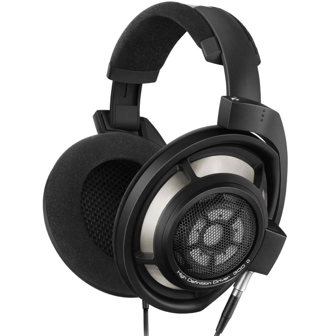 Sennheiser - HD 800 S