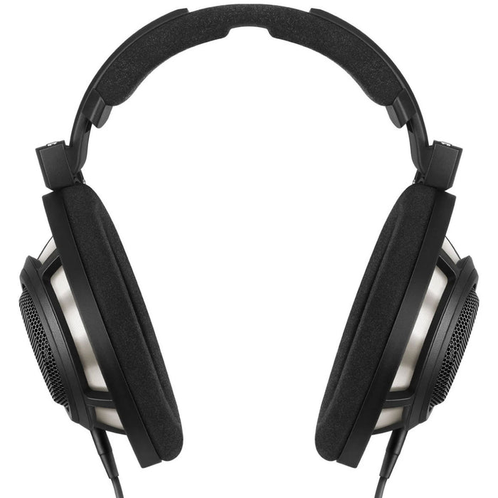 Buy Sennheiser HD 800 S Headphones