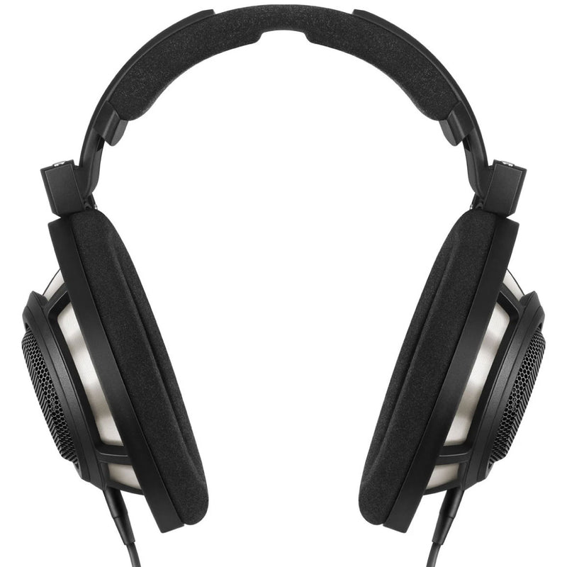 Buy Sennheiser HD 800 S Headphones