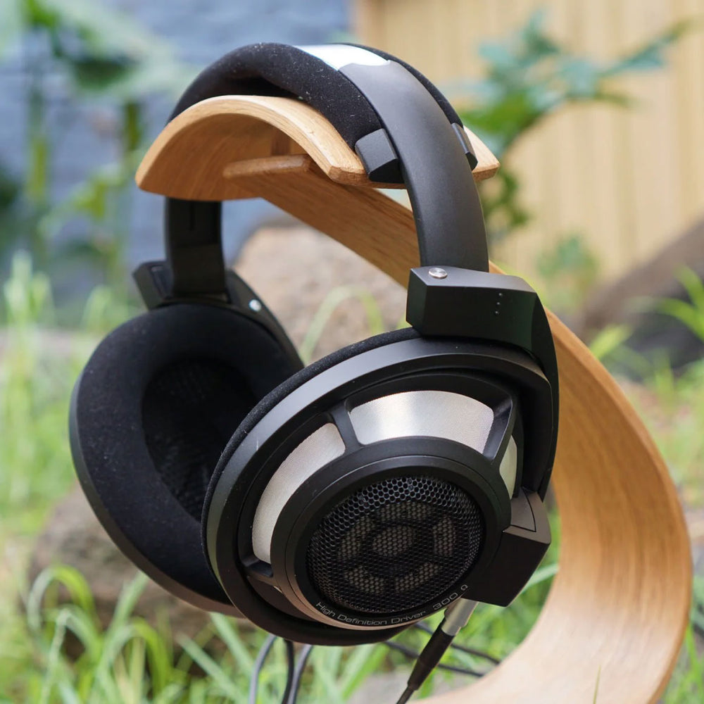 Buy Sennheiser HD 800 S Headphones