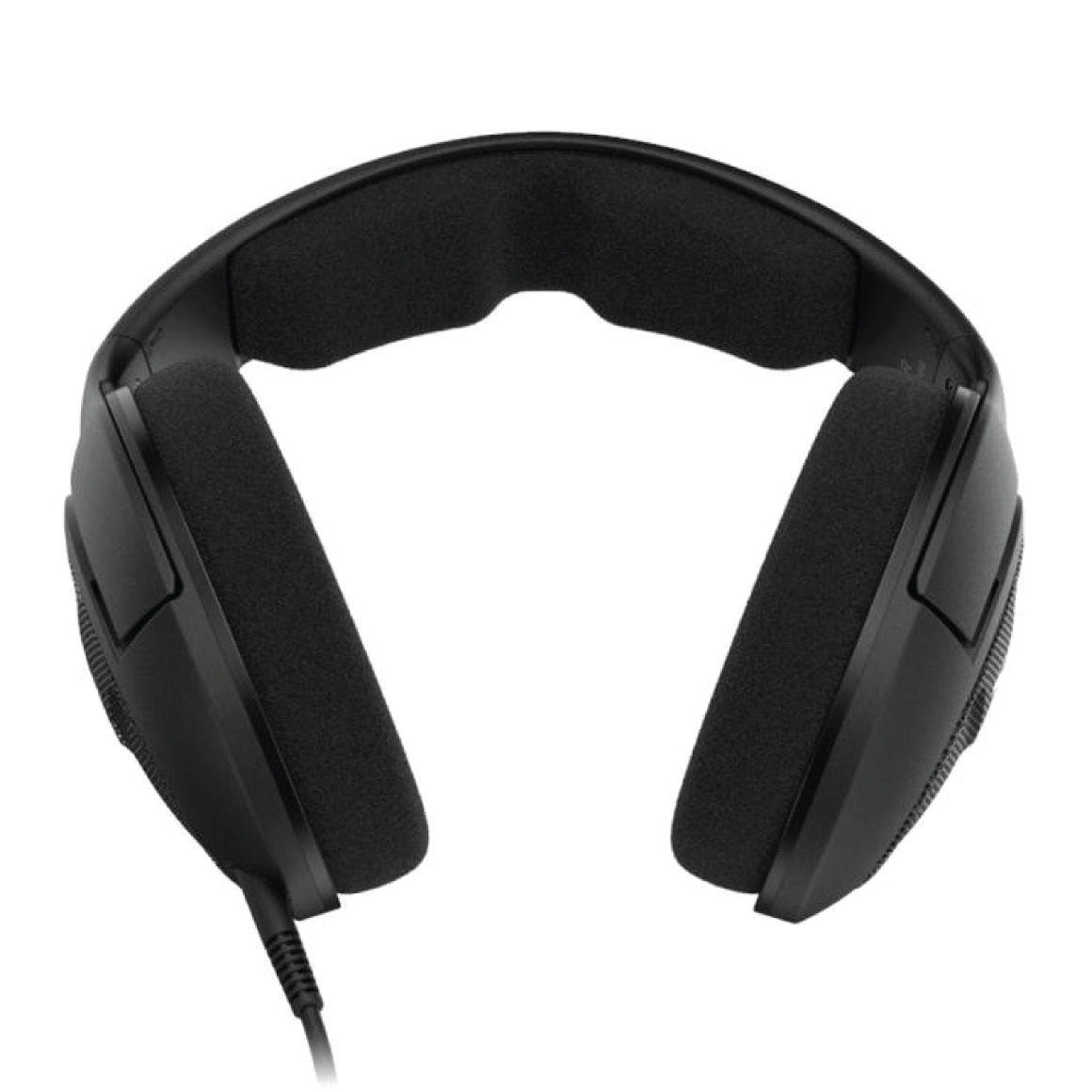 Headphone-Zone-Sennheiser-HD 560S
