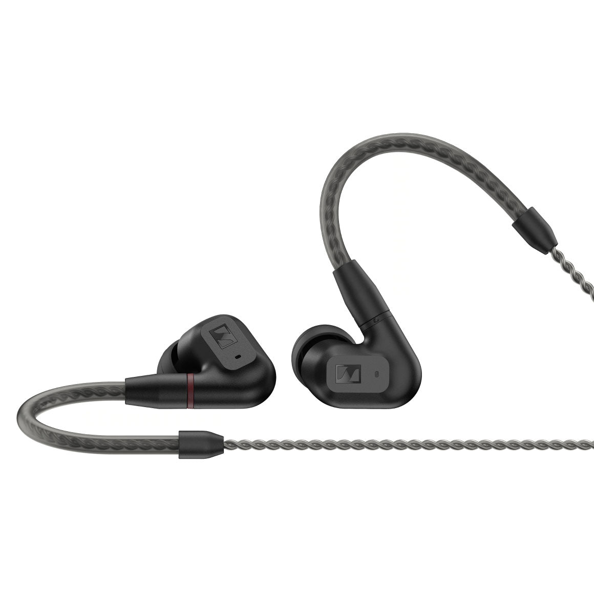 Sennheiser IE 200 Dynamic Driver IEM