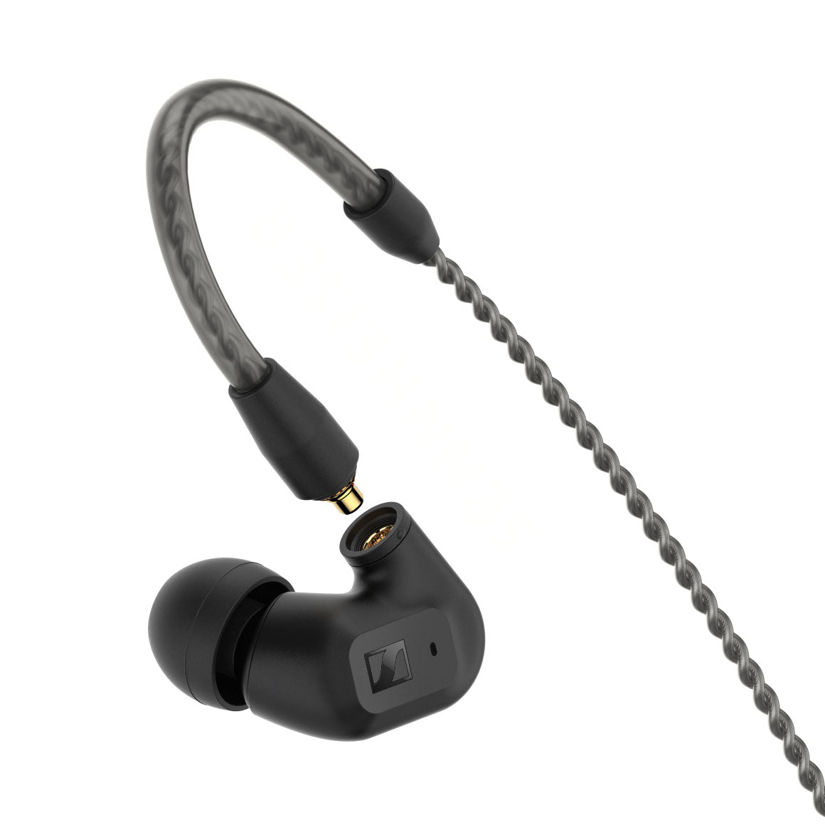 Sennheiser IE 200 Dynamic Driver IEM