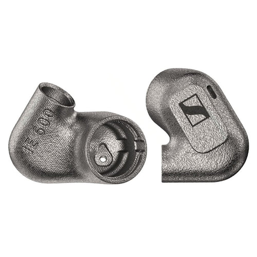 Headphone-Zone-Sennheiser-IE600