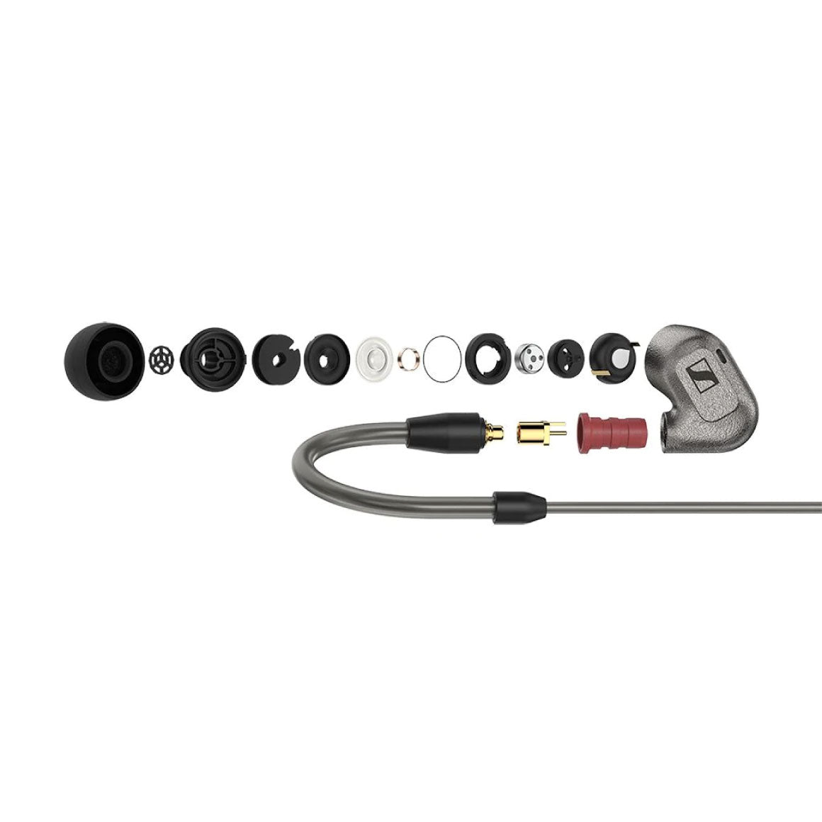 Headphone-Zone-Sennheiser-IE600
