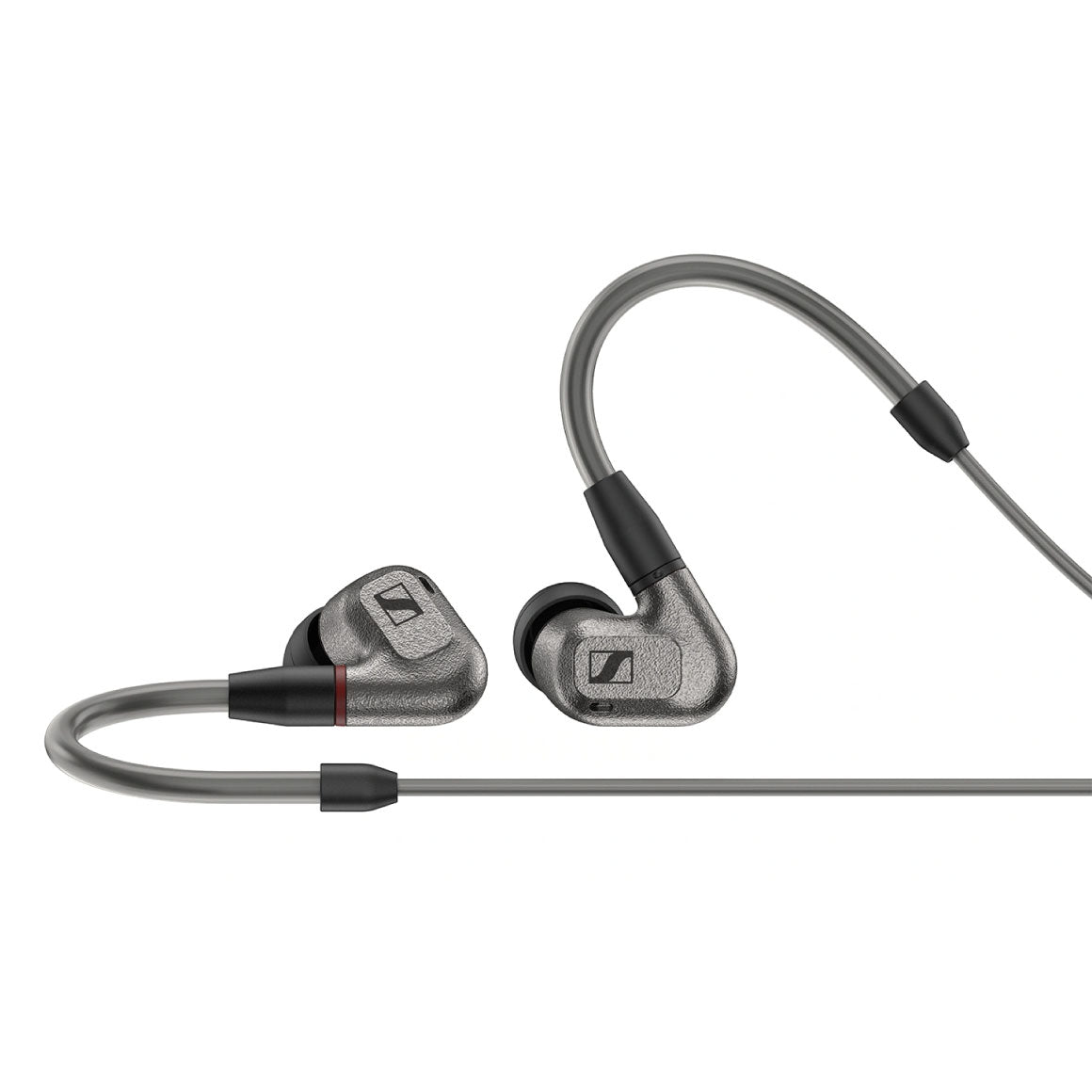 Headphone-Zone-Sennheiser-IE600