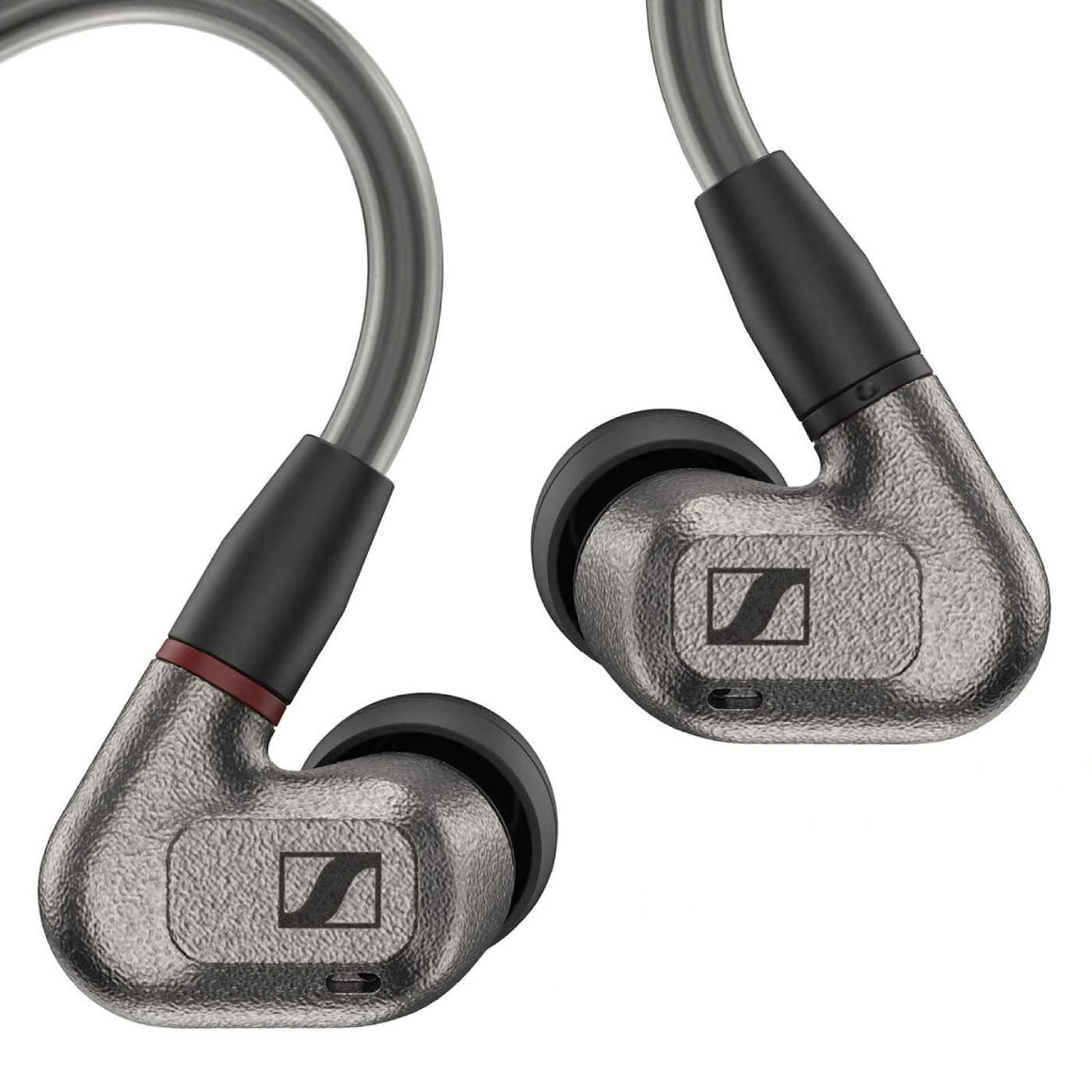 Headphone-Zone-Sennheiser-IE600