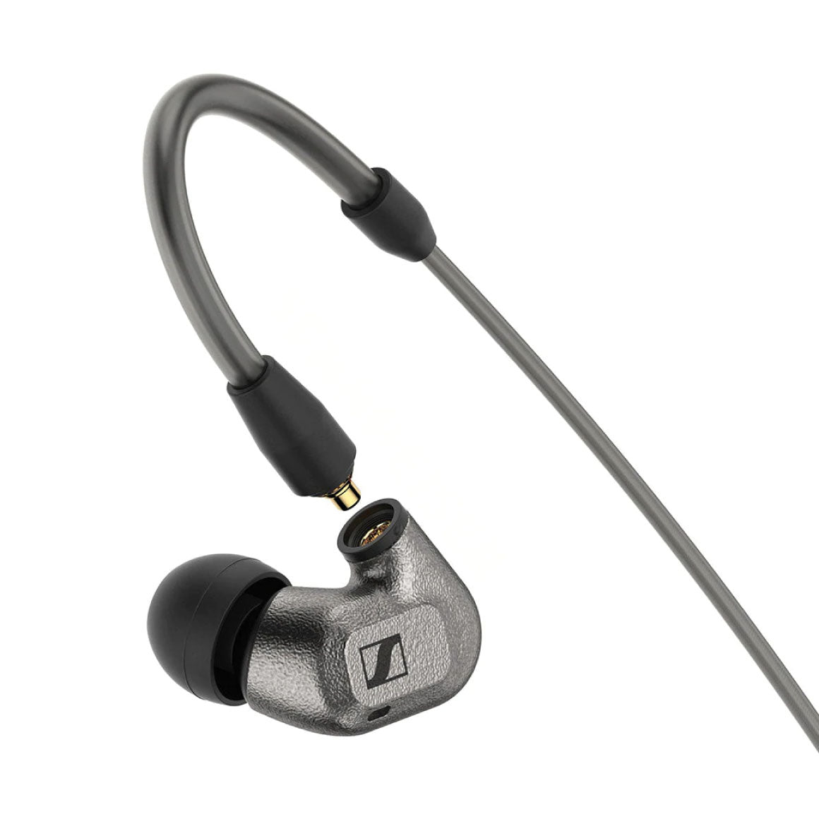 Headphone-Zone-Sennheiser-IE600