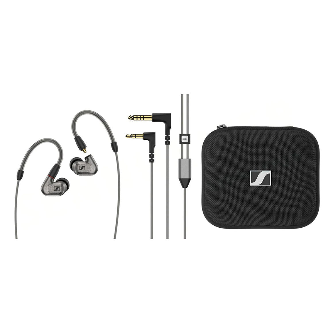 Headphone-Zone-Sennheiser-IE600