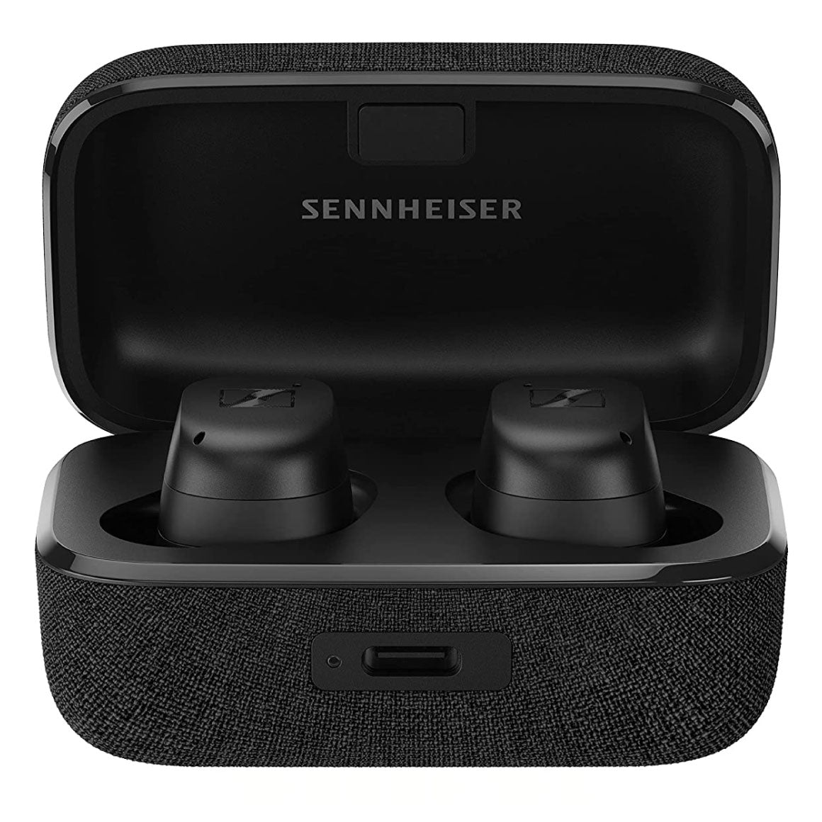 Headphone-Zone-Sennheiser-MOMENTUM-True-Wireless-3