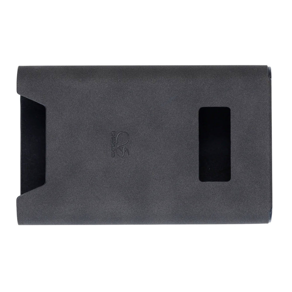 Shanling H7 Leather Case