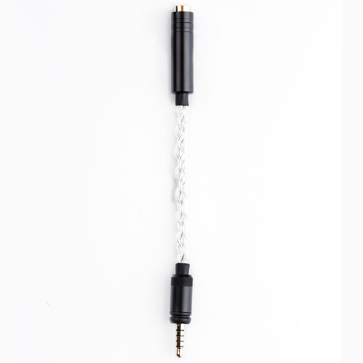 Headphone-Zone-Shanling-M0 Pro 3.5mm to 4.4mm Balanced adapter