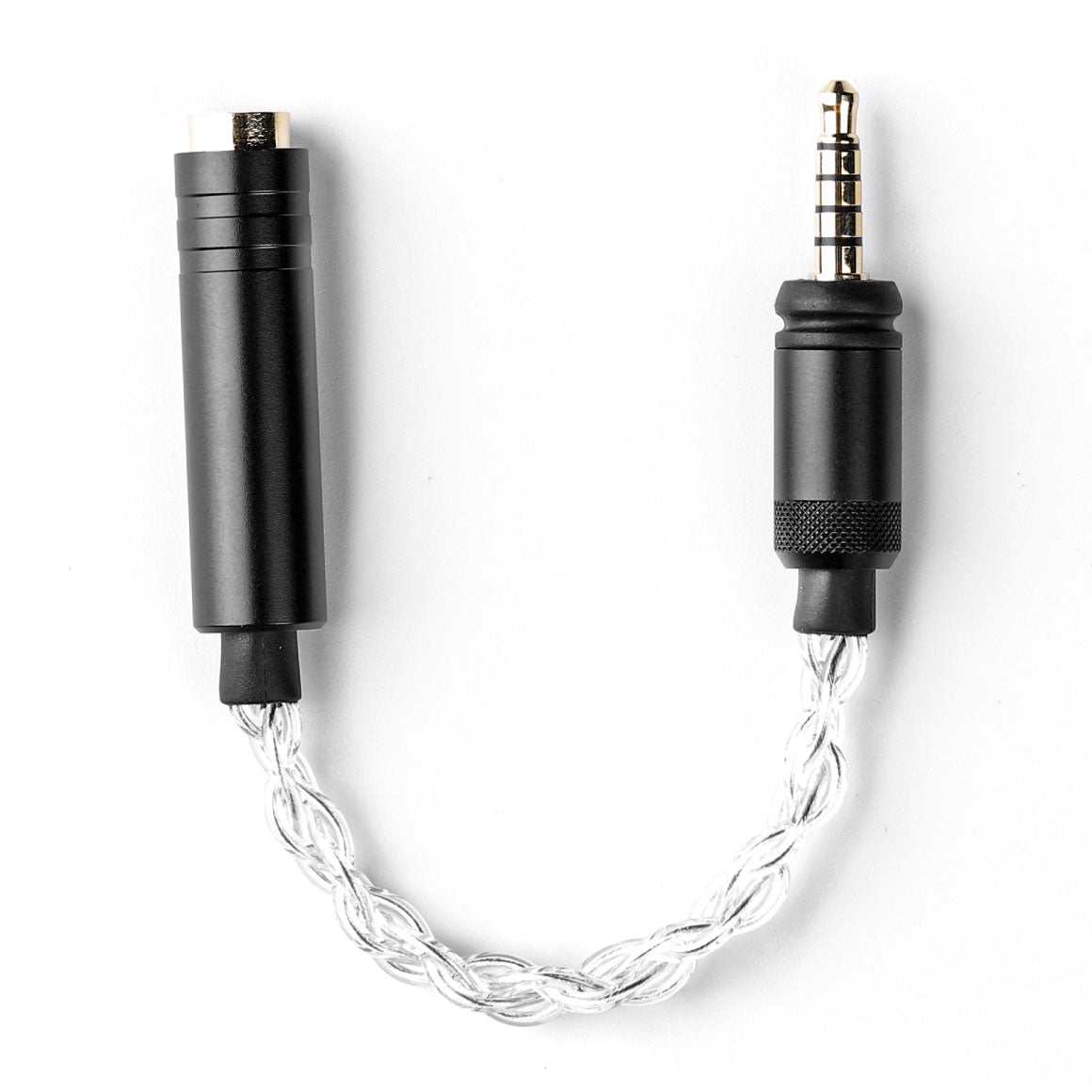 Headphone-Zone-Shanling-M0 Pro 3.5mm to 4.4mm Balanced adapter