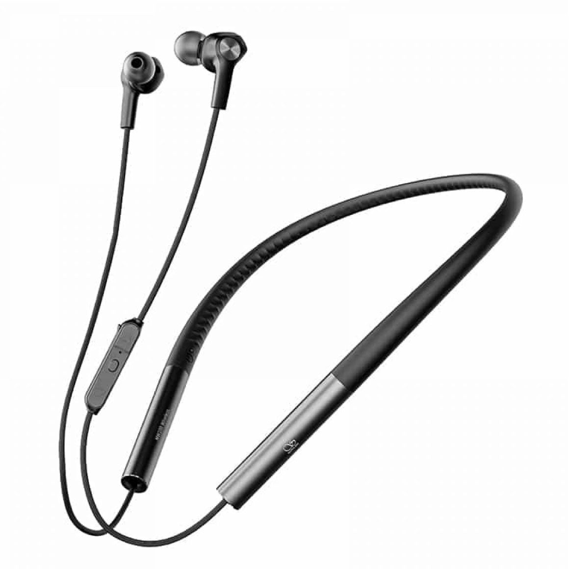 Shanling - MW100