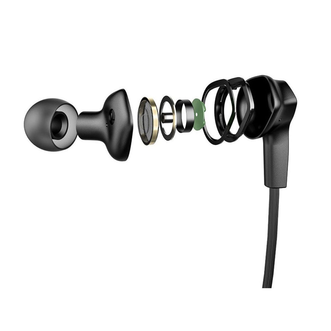 Headphone-Zone-Shanling-MW100