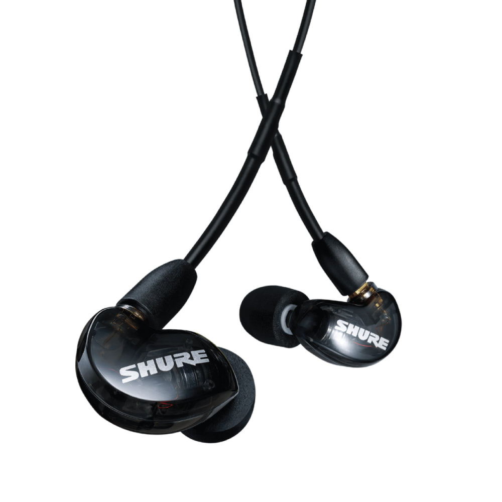 Shure Earphones: Best deals on Shure Earphones