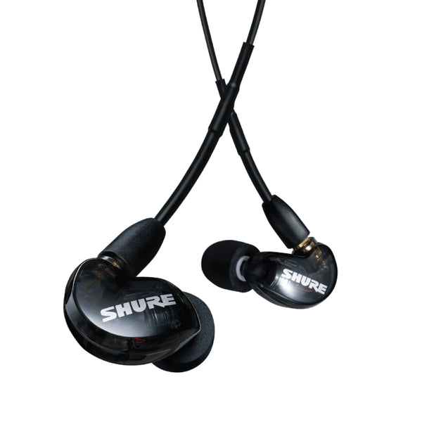 Headphone-Zone-Shure-Aonic215-