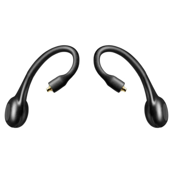 Headphone-Zone-Shure-Truw-