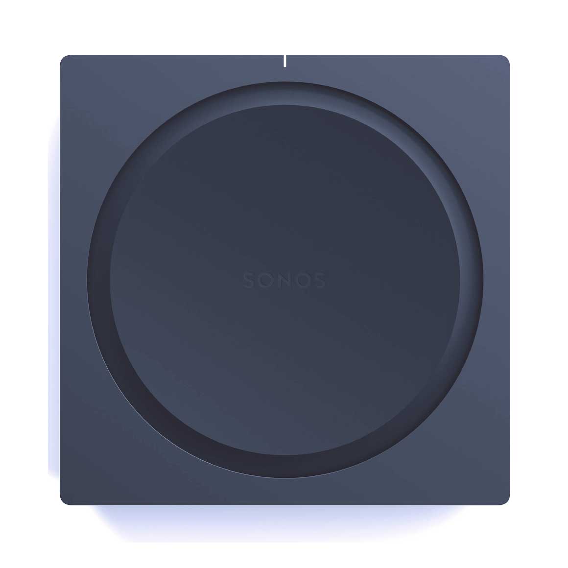 Headphone-Zone-Sonos-Amp