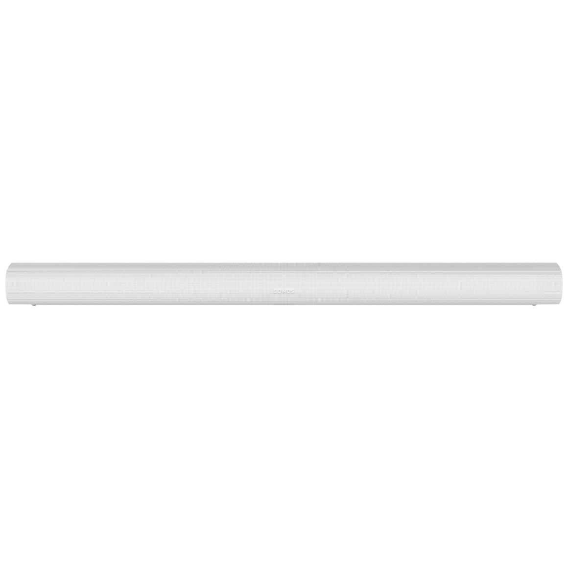 #color_white