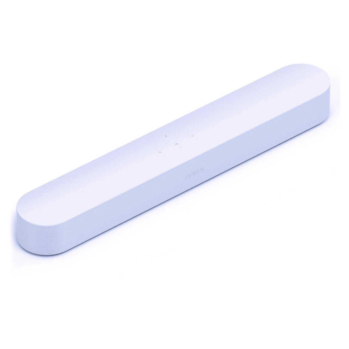 #color_white