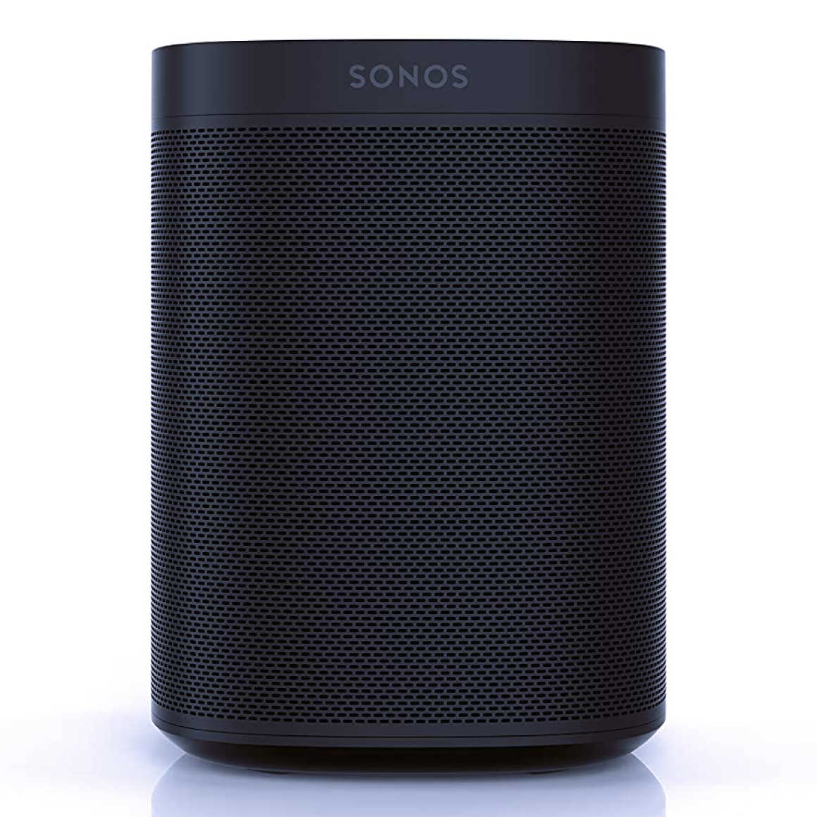 Sonos One (Gen Online