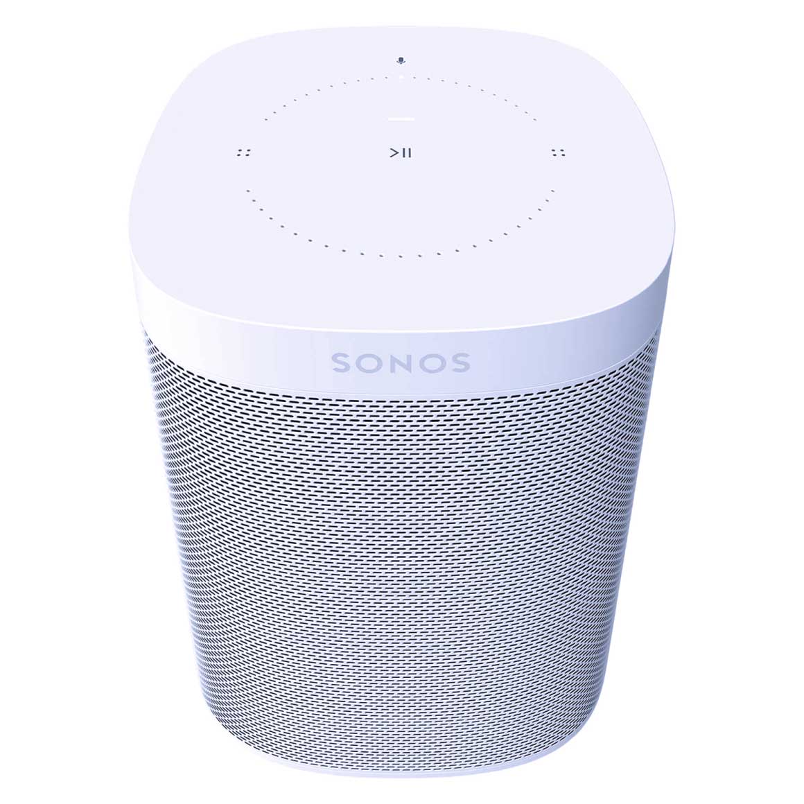 Sonos One (Gen Online