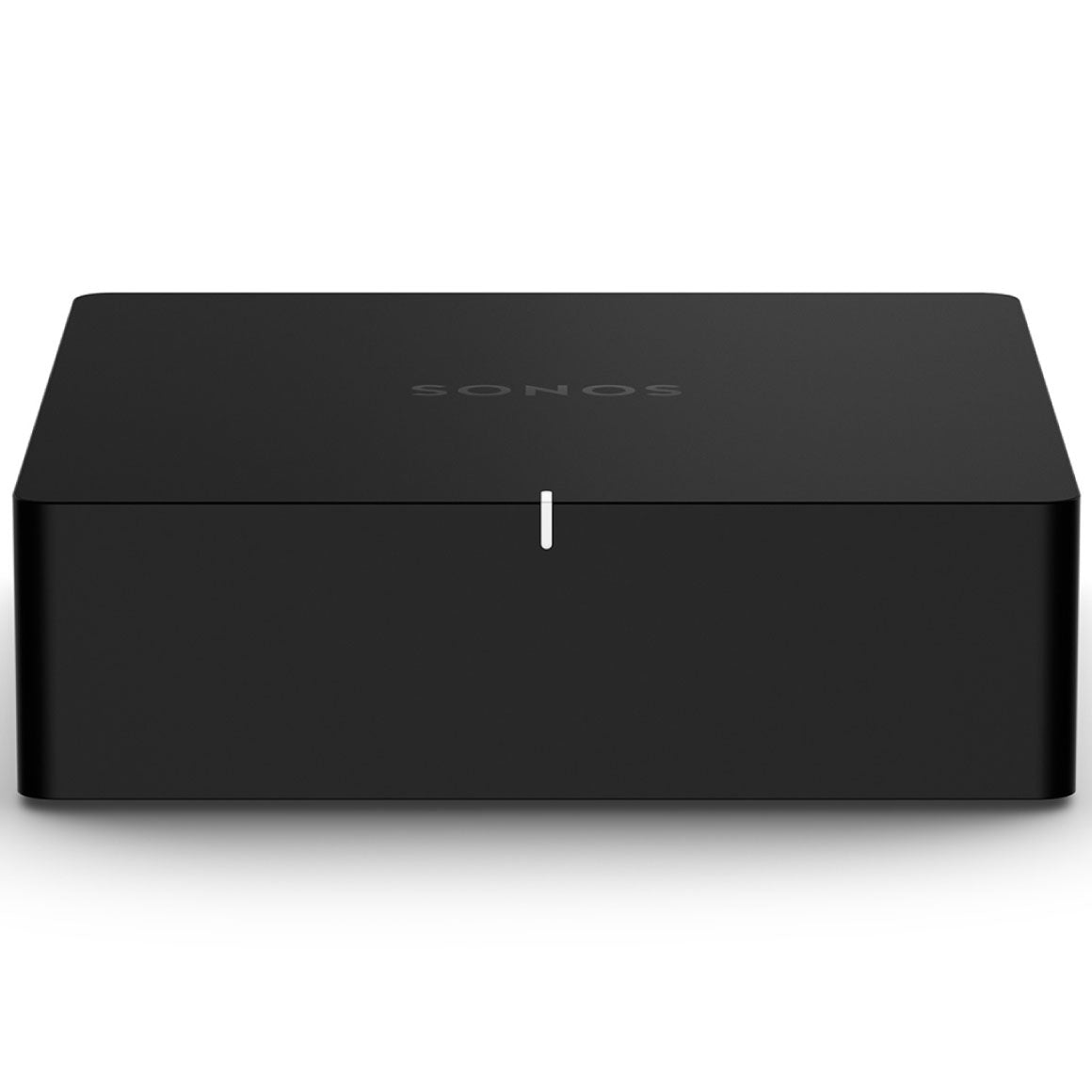 Sonos Port WiFi Network Streamer Online