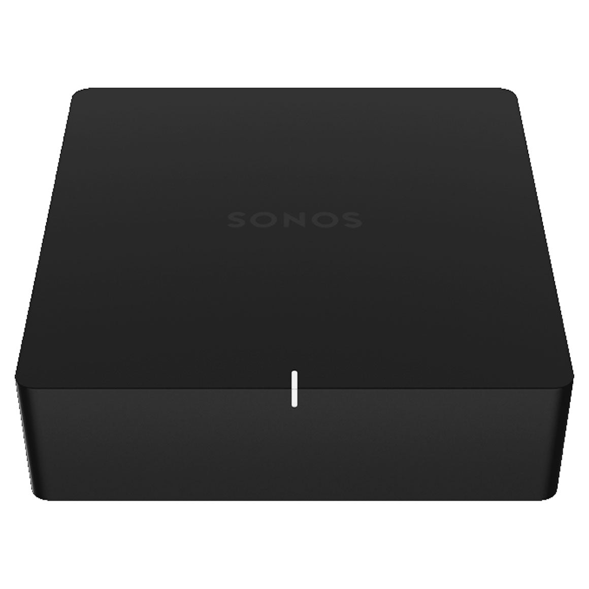 Headphone-Zone-Sonos-Port