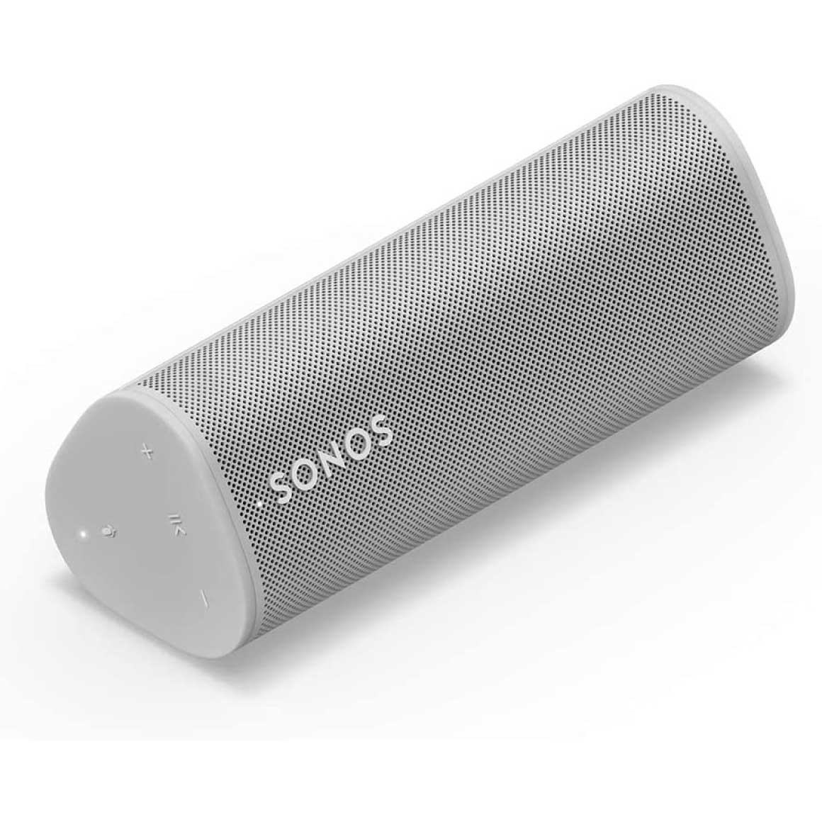 Headphone-Zone-Sonos-Roam-Lunar White