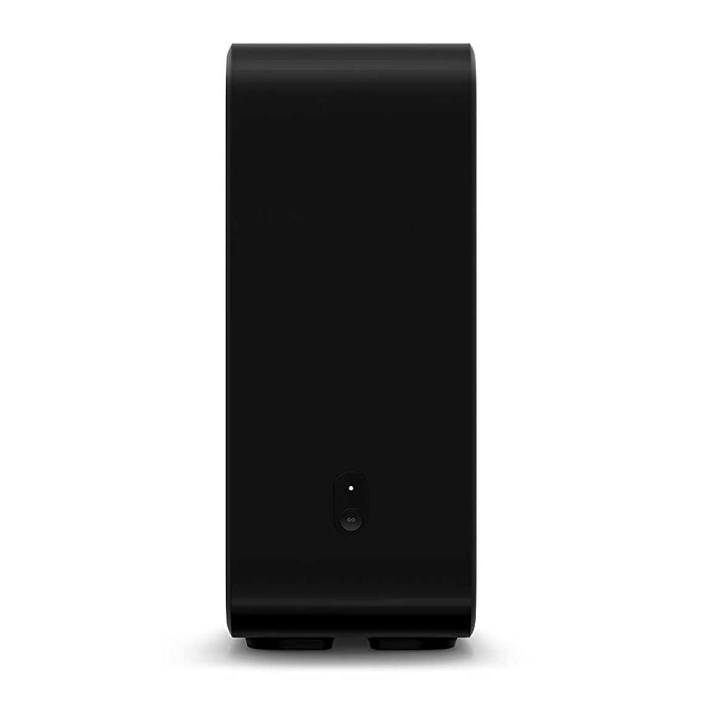 Sonos Sub (Gen 3) Wireless Subwoofer Online
