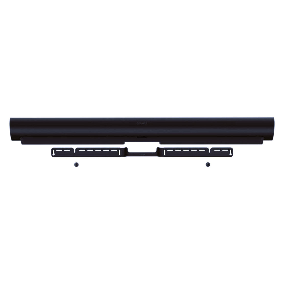 Headphone-Zone-Sonos-Wall-Mount-for-Arc