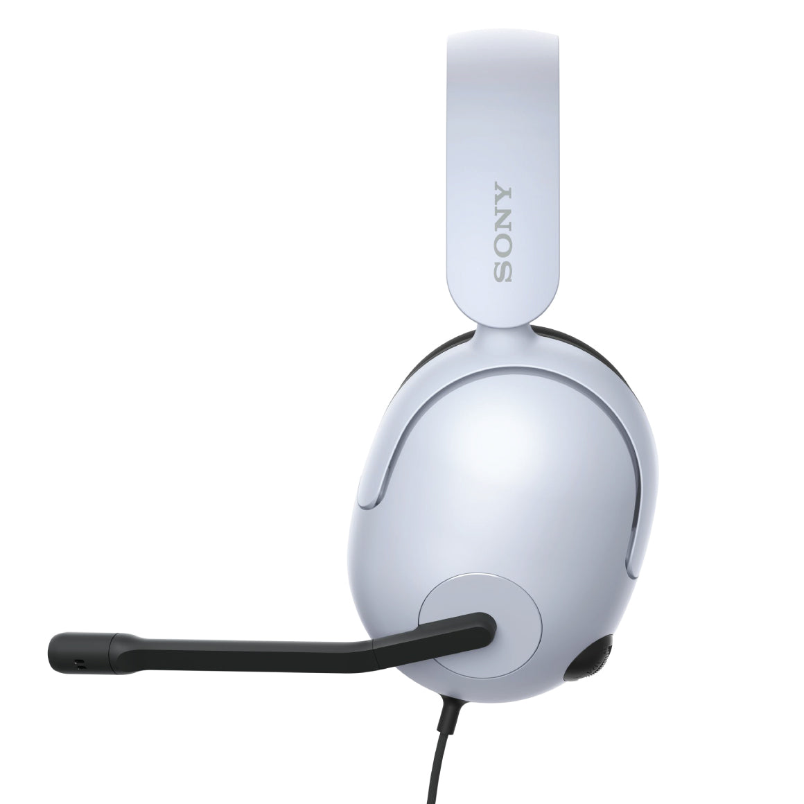 Headphone-Zone-Sony-INZONE-H3
