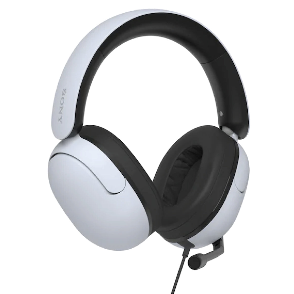Headphone-Zone-Sony-INZONE-H3