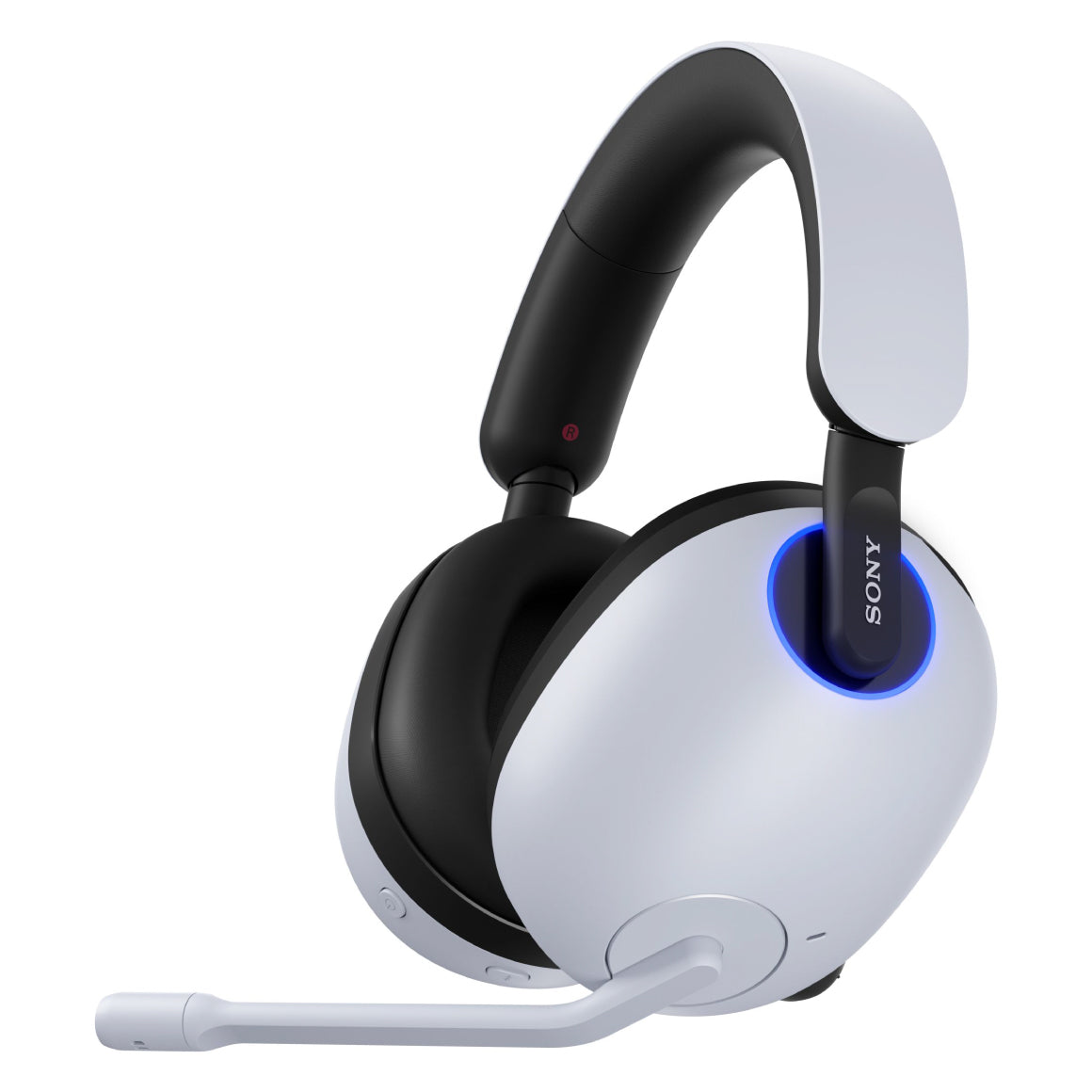 Sony - INZONE H7
