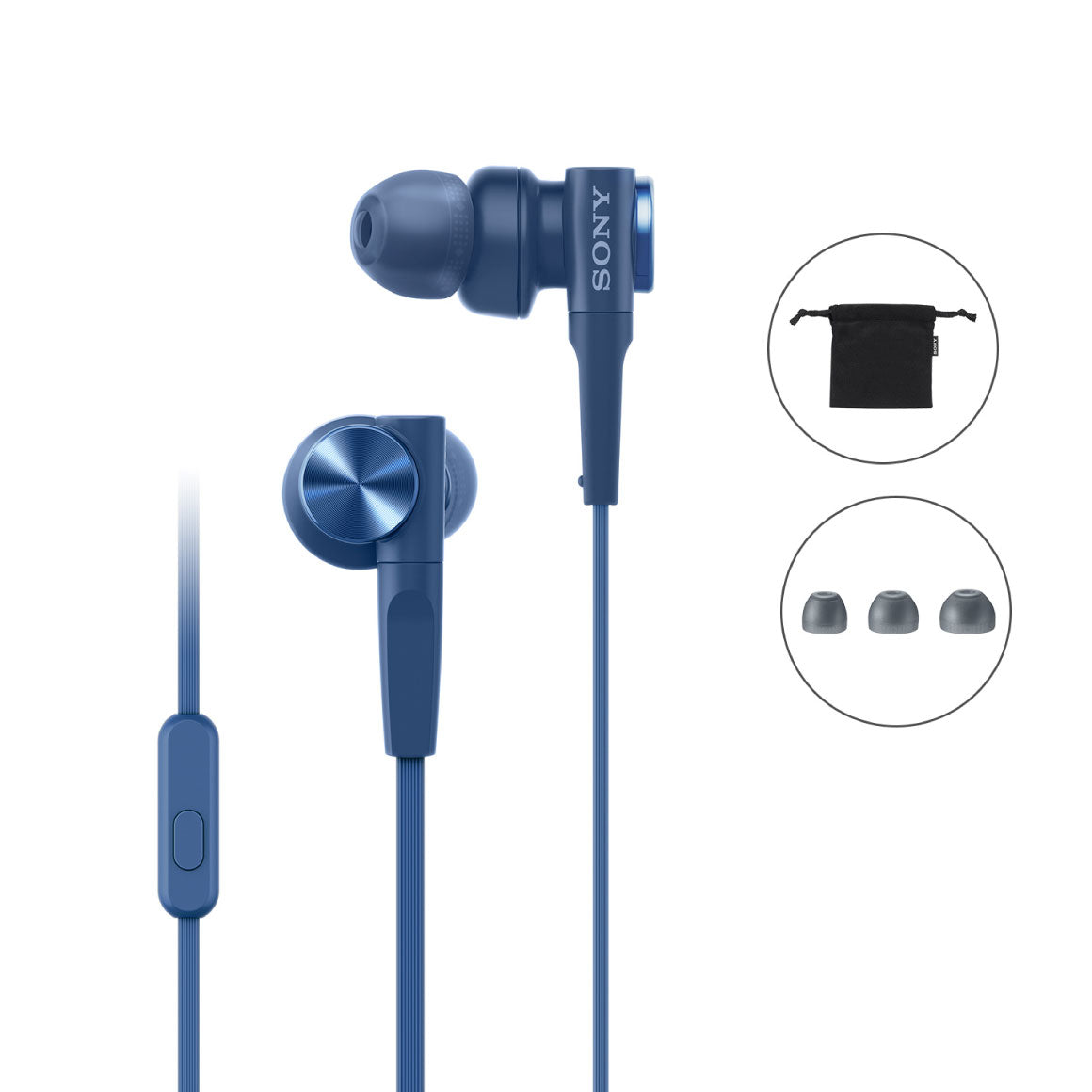 Headphone-Zone-Sony-MDR-XB55AP-1160-1160-blue-1
