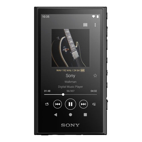 Headphone-Zone-Sony-NW-A306