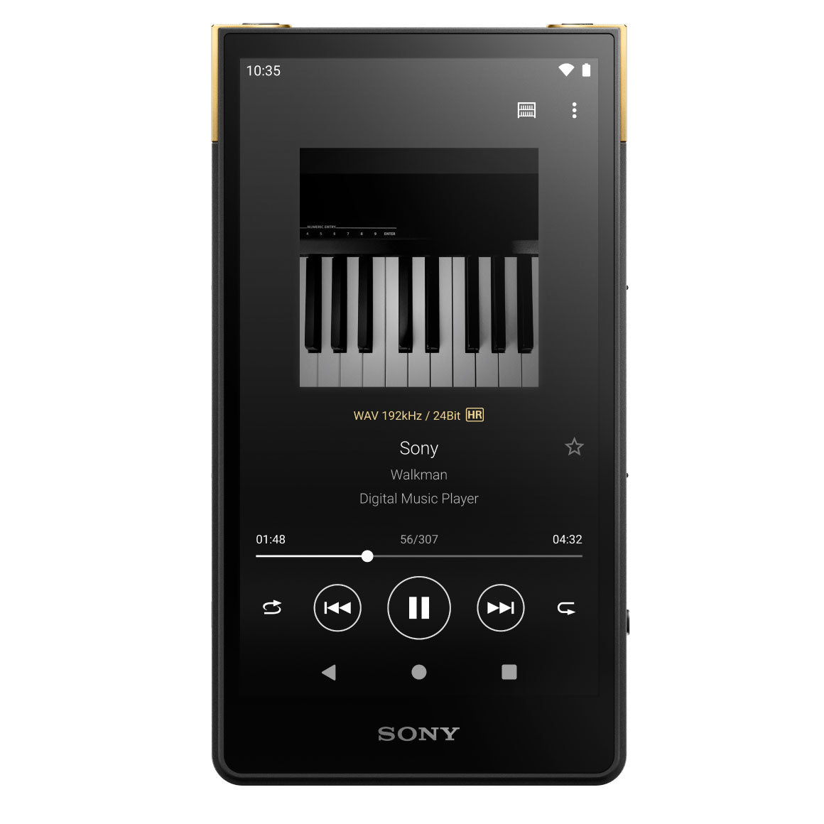 PANASONIC RQ-X11 WALKMAN Lettore cassette stereo inverso automatico EUR PANASONIC RQ-X11 WALKMAN Lettore cassette stereo inverso automatico EUR