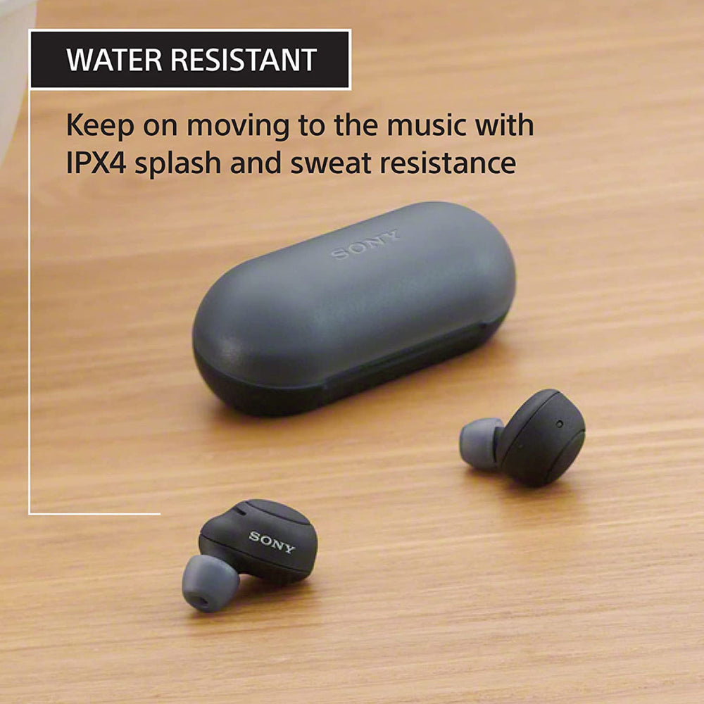 Sony WF-C500 Truly Wireless Headphones Online