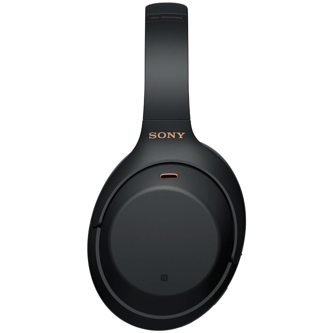 Headphone-Zone-Sony-WH-1000XM4-Black
