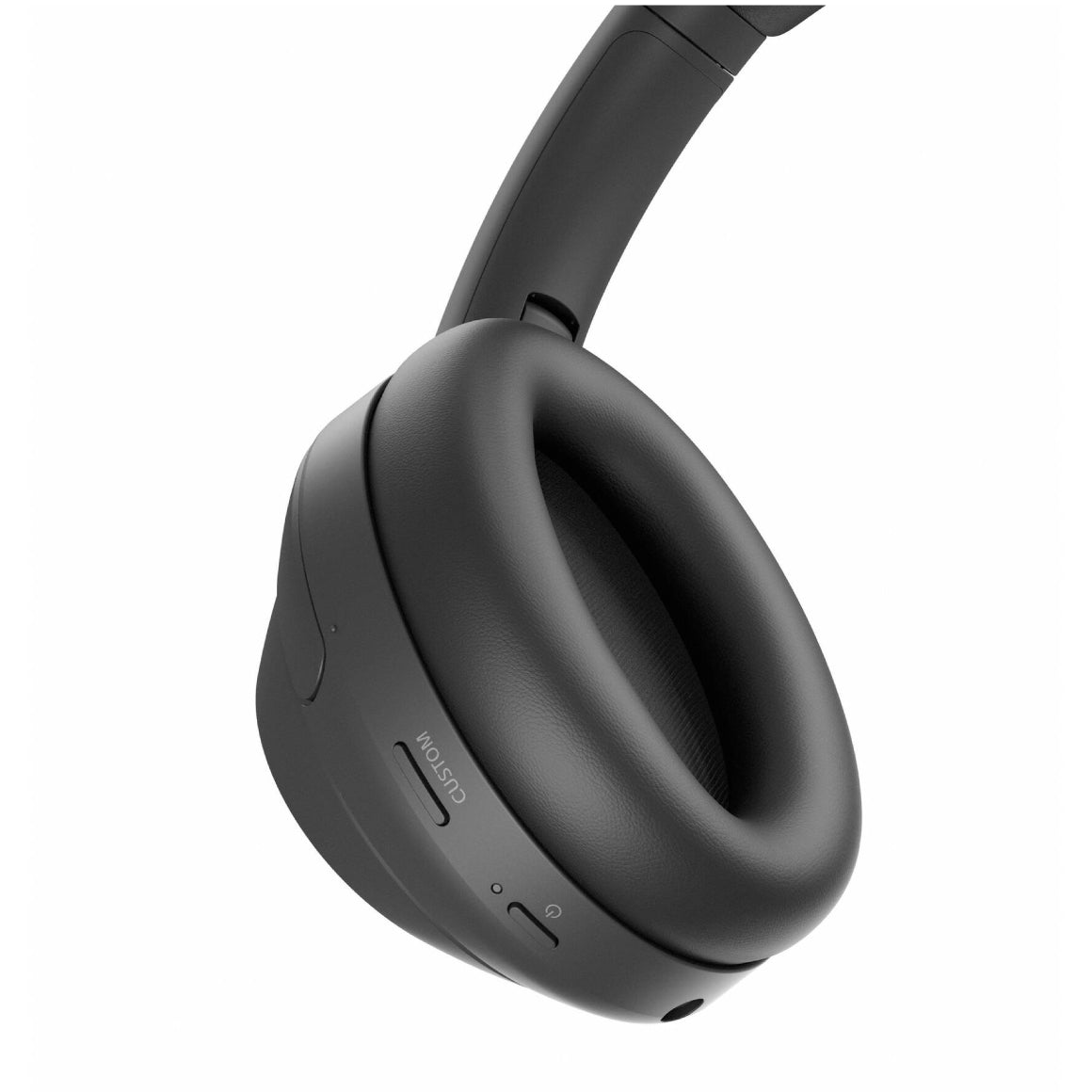 Headphone-Zone-Sony-WH-1000XM4-Black