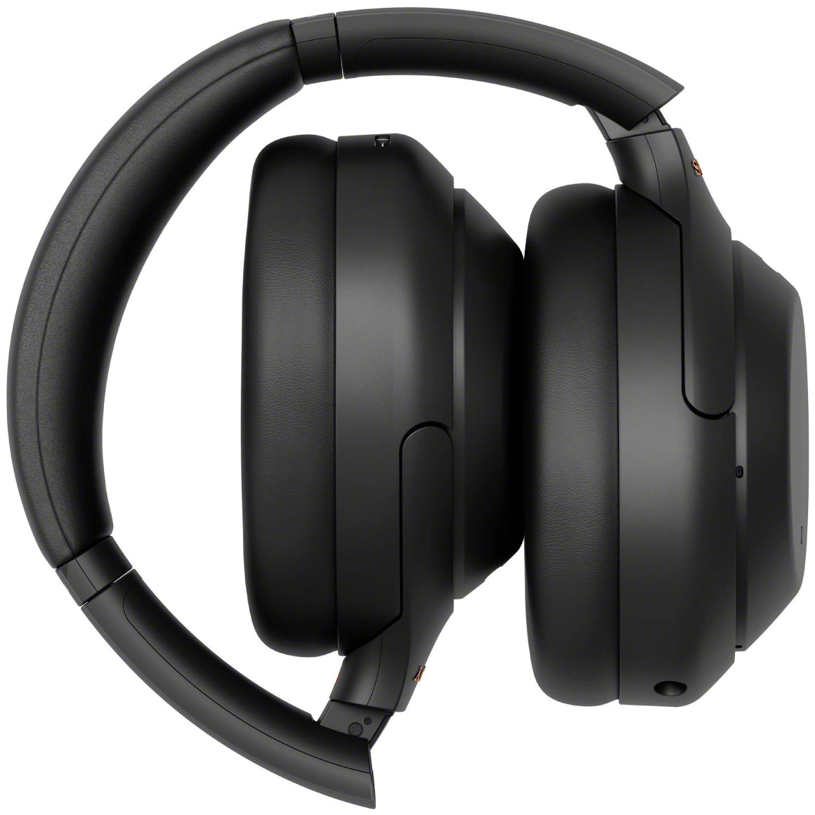Headphone-Zone-Sony-WH-1000XM4-Black