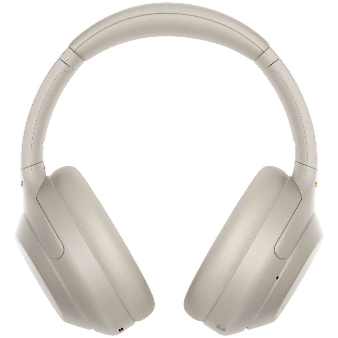 Headphone-Zone-Sony-WH-1000XM4-Silver