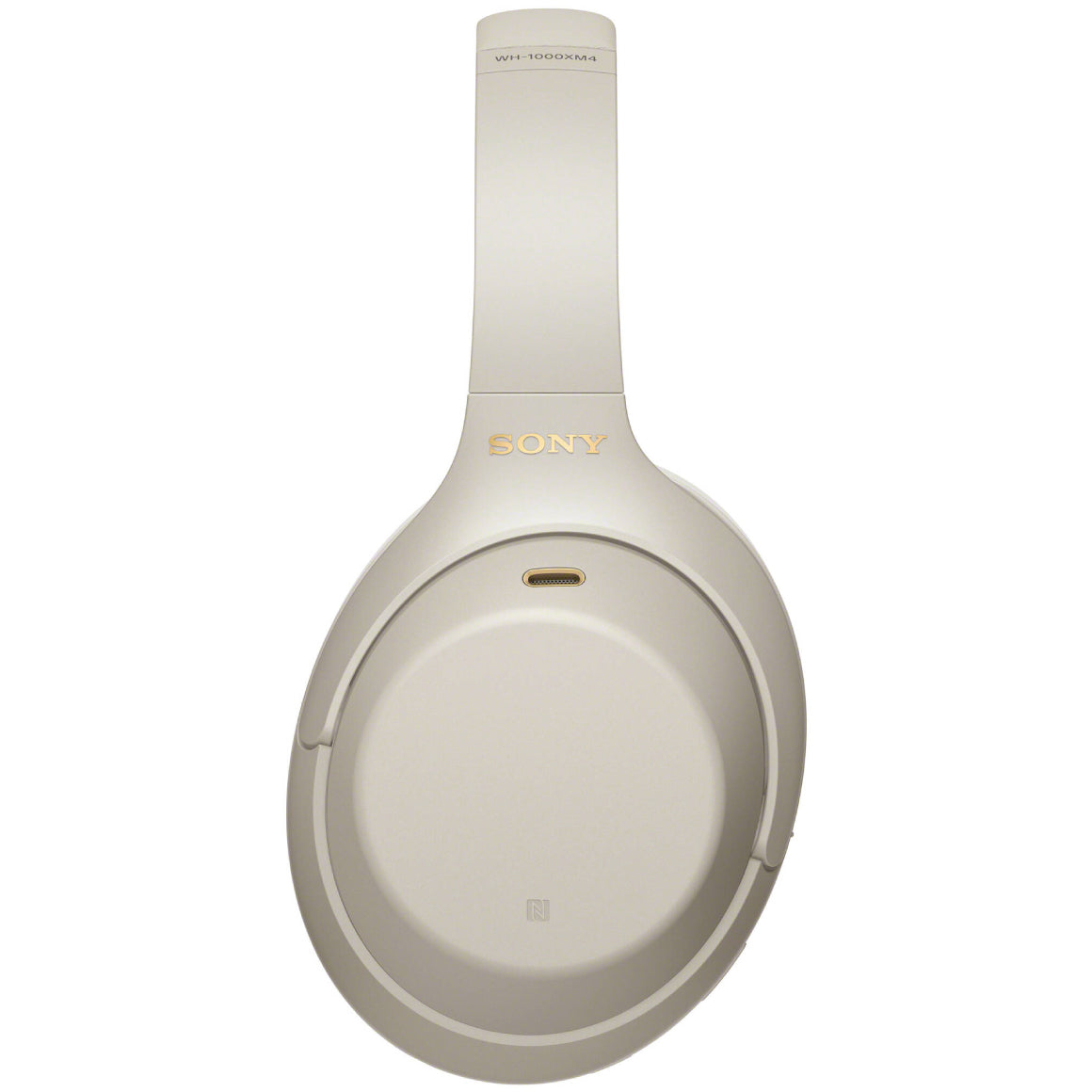 Headphone-Zone-Sony-WH-1000XM4-Silver