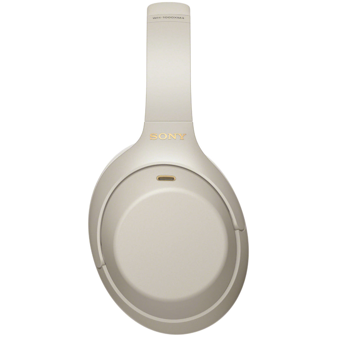 Headphone-Zone-Sony-WH-1000XM4-Silver