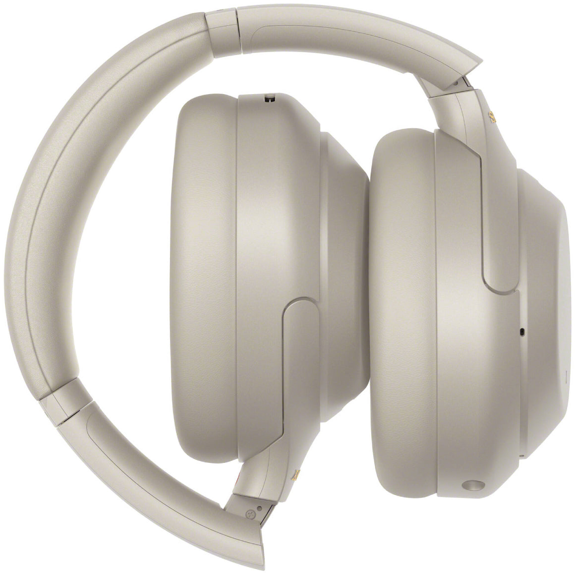 Headphone-Zone-Sony-WH-1000XM4-Silver