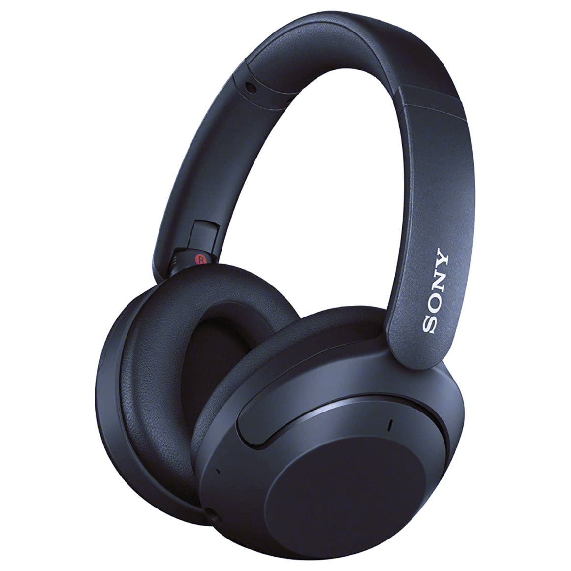 Sony - WH-XB910N