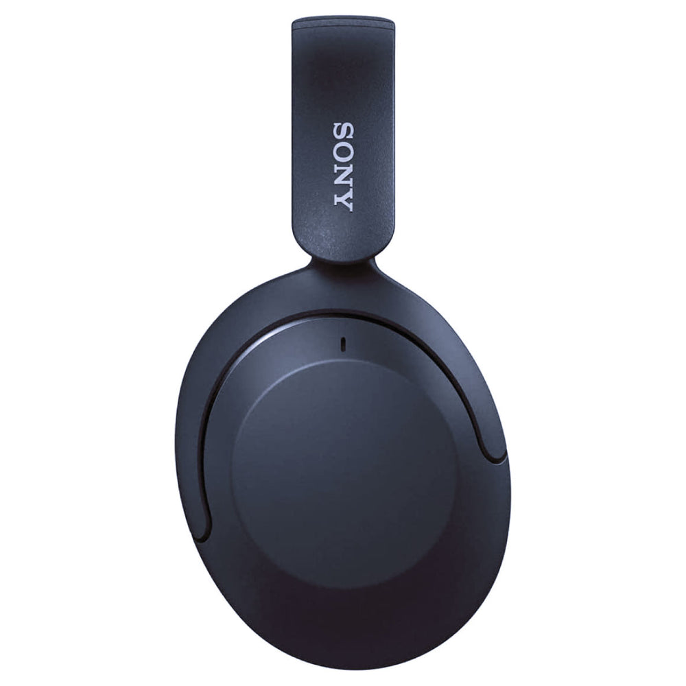 Sony WH-XB910N Noise Canceling Extra Bass Headphones