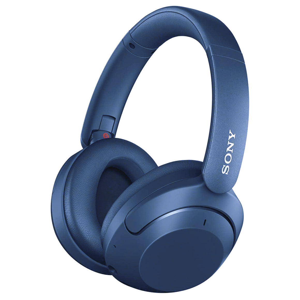 Sony WH-XB910N Noise Canceling Extra Bass Headphones